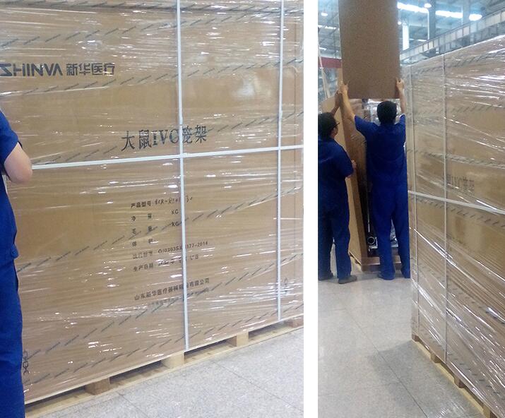 [重型紙箱廠家]重型紙箱廠家可以從哪些方面控制成本？